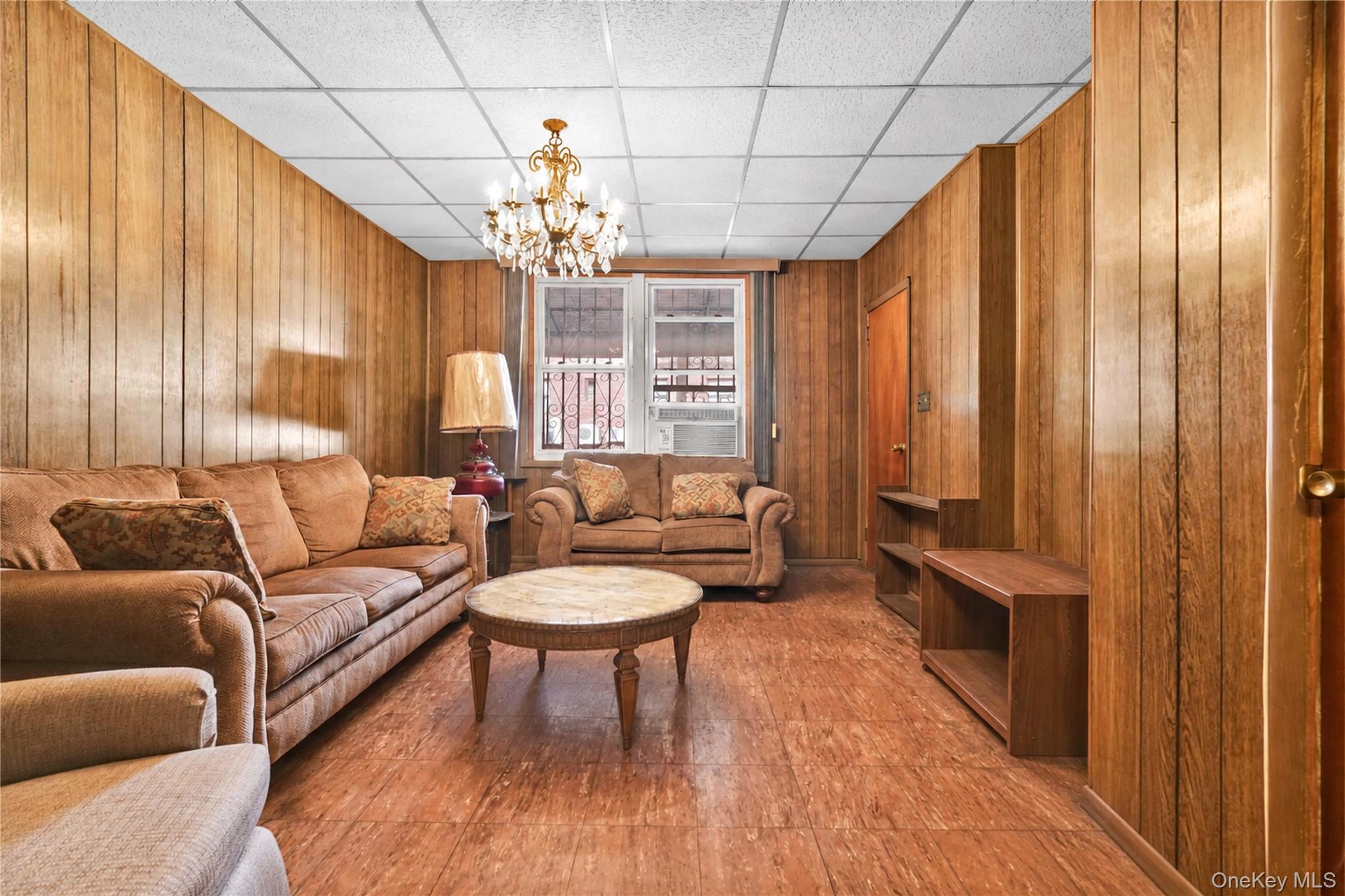35-55 28th Street – For Sale photo 10