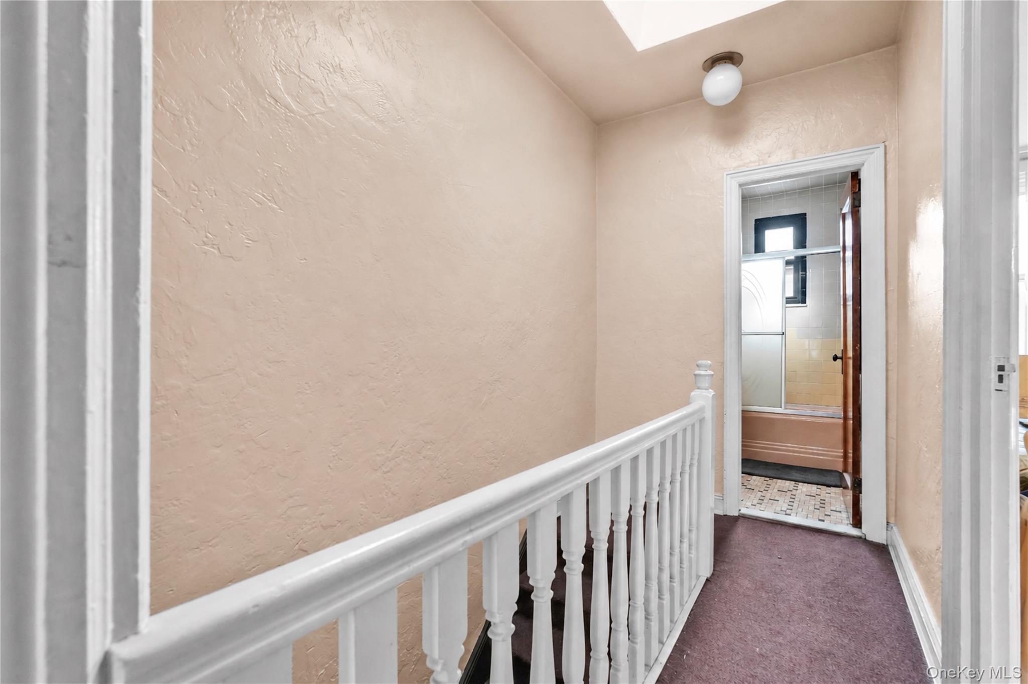 35-55 28th Street – For Sale photo 12