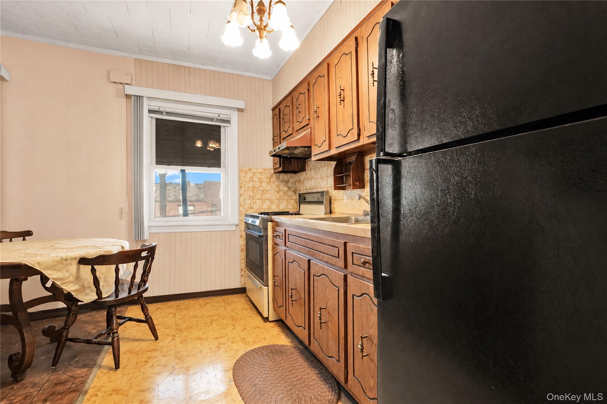 35-55 28th Street – For Sale photo 14