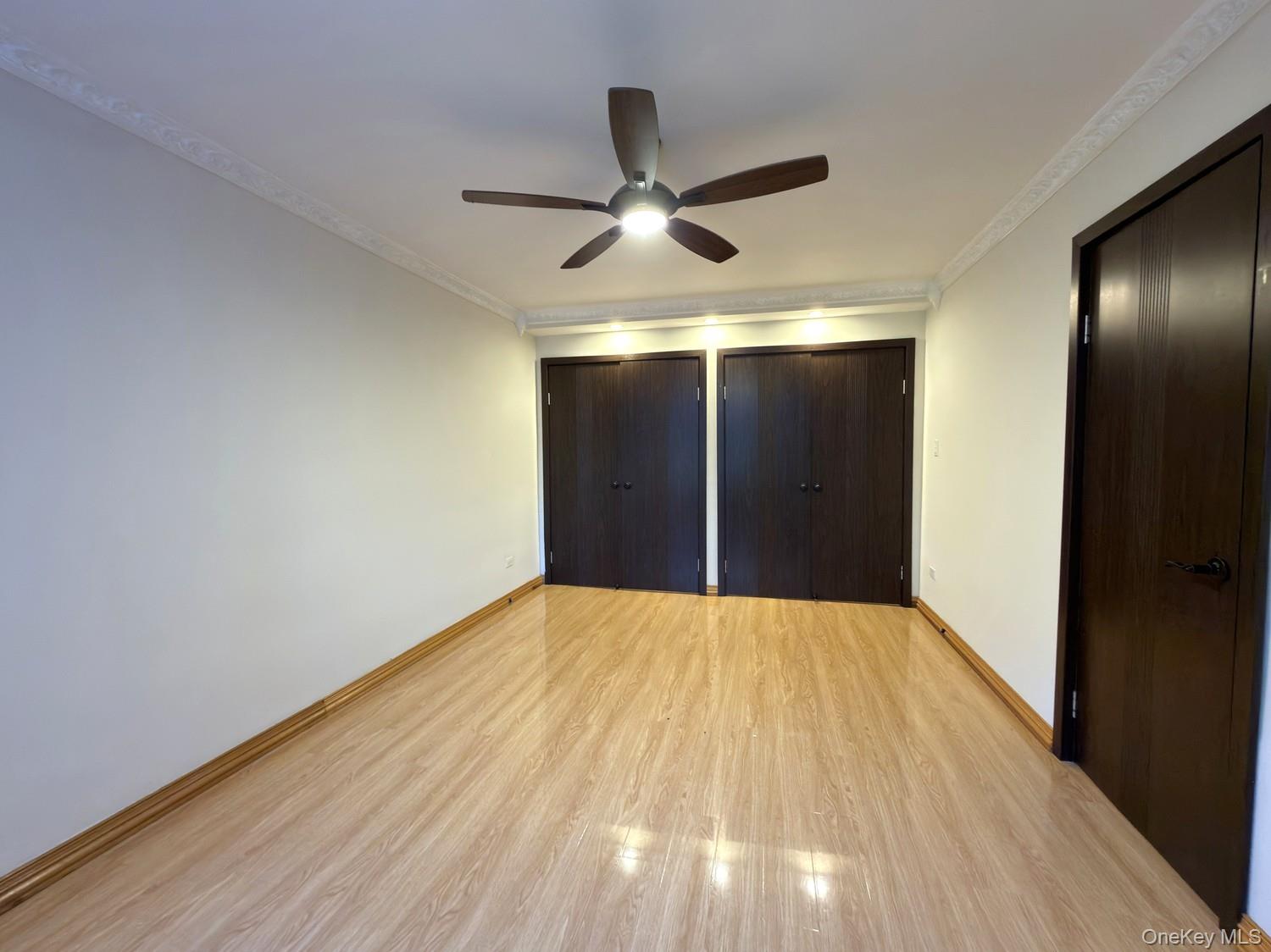 8336 Beverly Road, Unit 5G photo 16