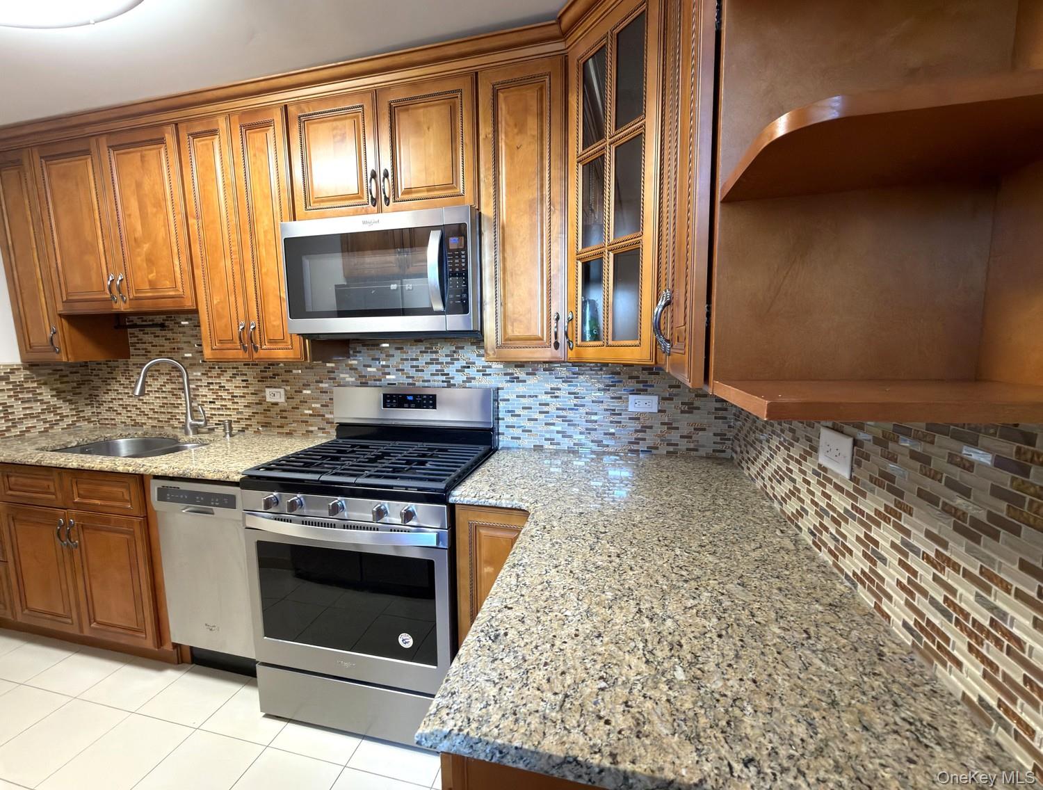 8336 Beverly Road, Unit 5G photo 11