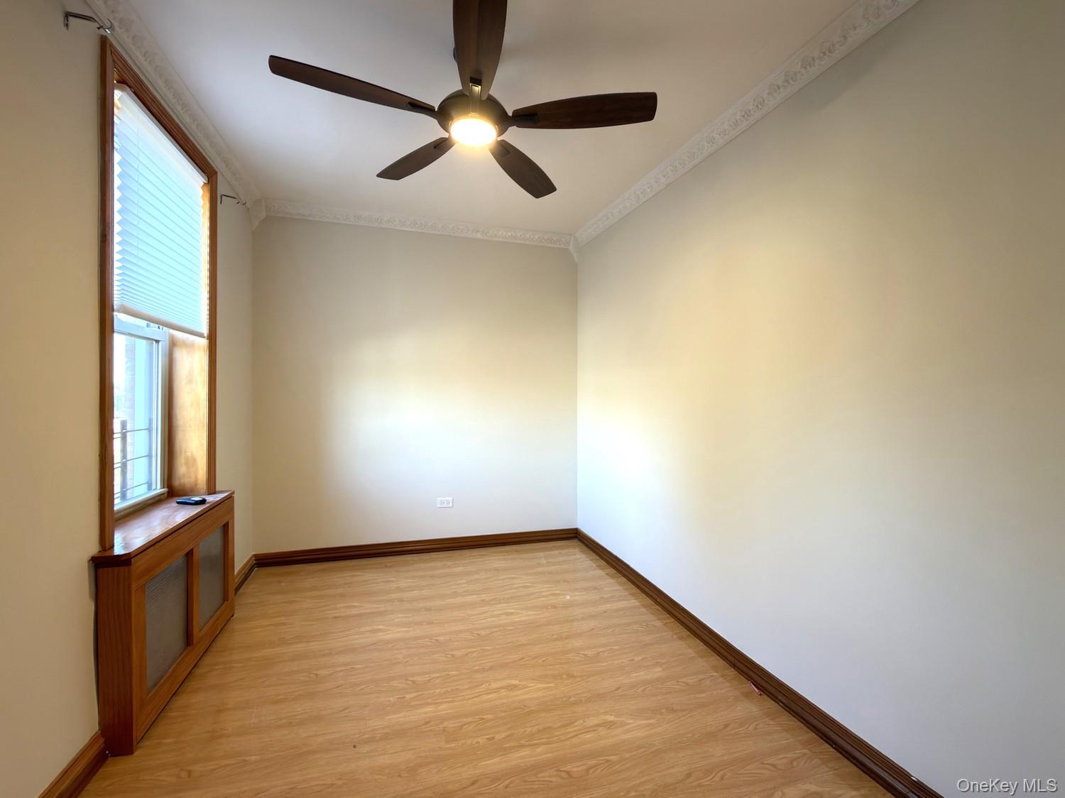 8336 Beverly Road, Unit 5G photo 8