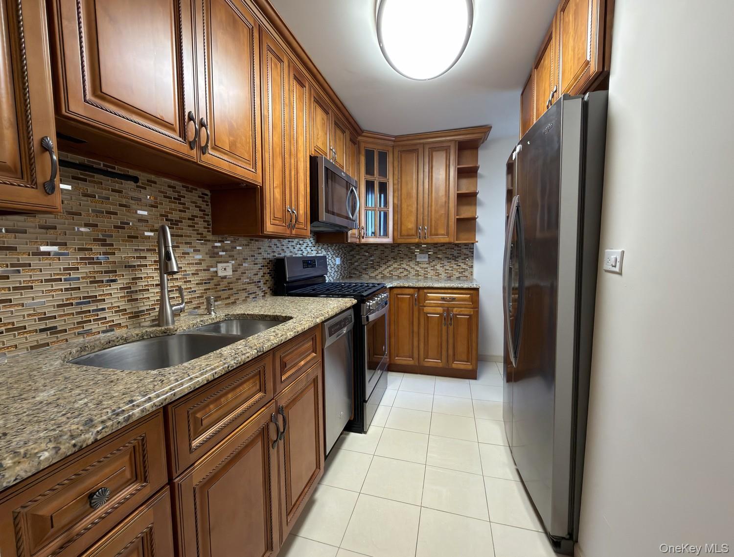 8336 Beverly Road, Unit 5G photo 10