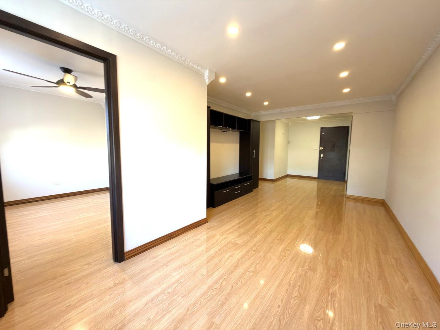 8336 Beverly Road, Unit 5G photo 7