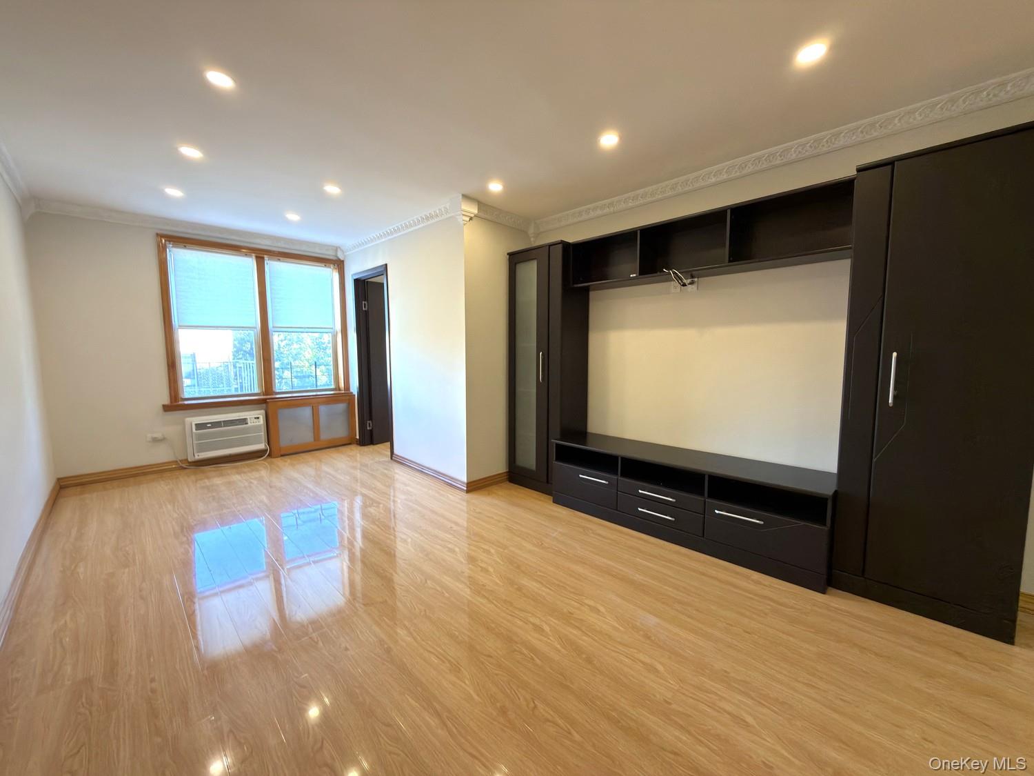 8336 Beverly Road, Unit 5G photo 4