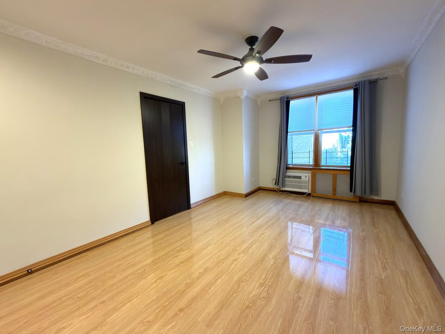 8336 Beverly Road, Unit 5G photo 14