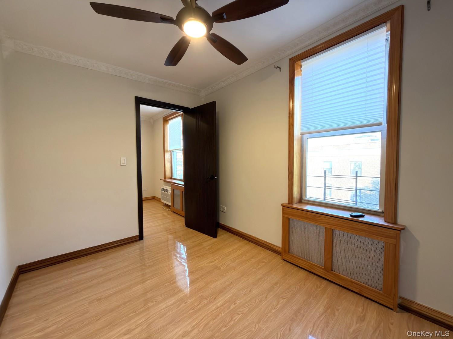8336 Beverly Road, Unit 5G photo 9