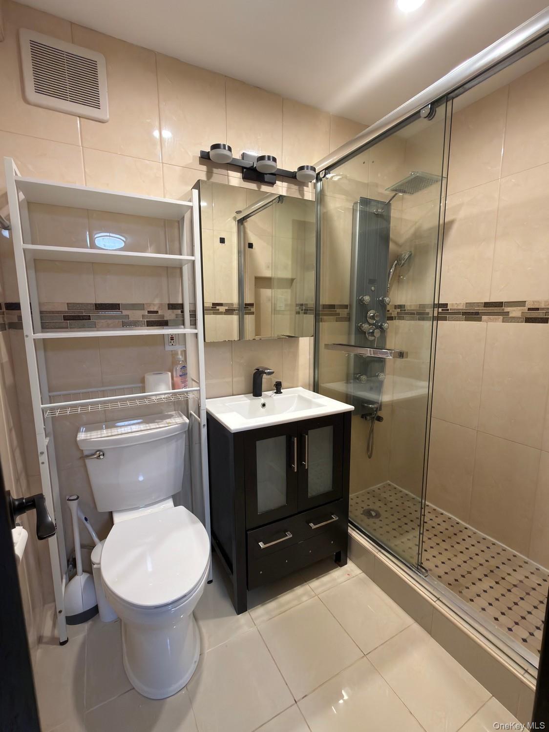 8336 Beverly Road, Unit 5G photo 13
