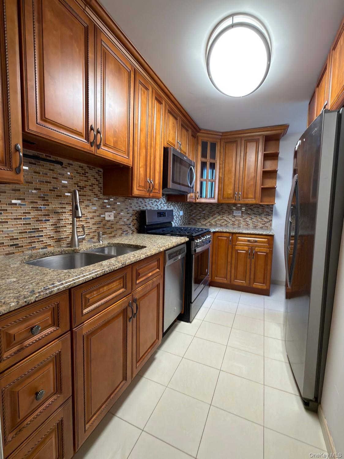 8336 Beverly Road, Unit 5G photo 12