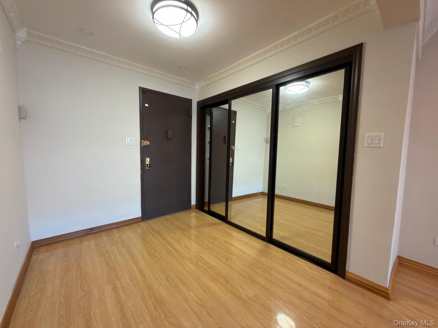 8336 Beverly Road, Unit 5G photo 3