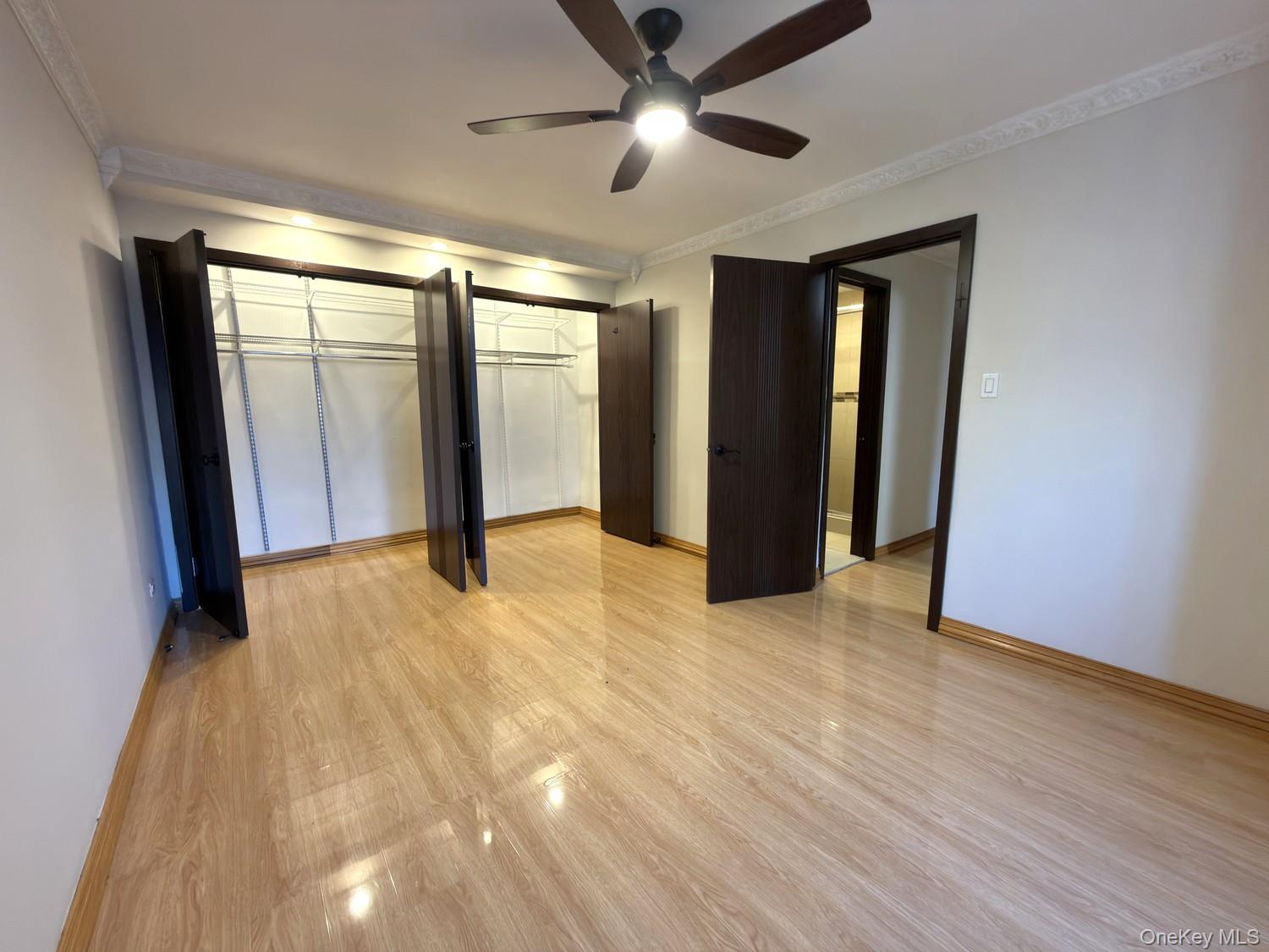 8336 Beverly Road, Unit 5G photo 17
