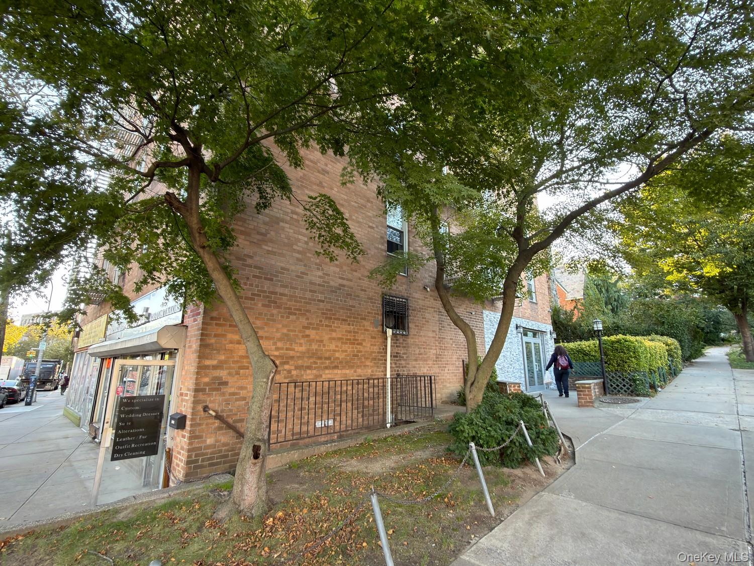 8336 Beverly Road, Unit 5G photo 19
