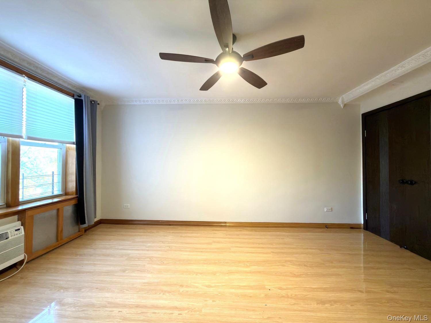 8336 Beverly Road, Unit 5G photo 15