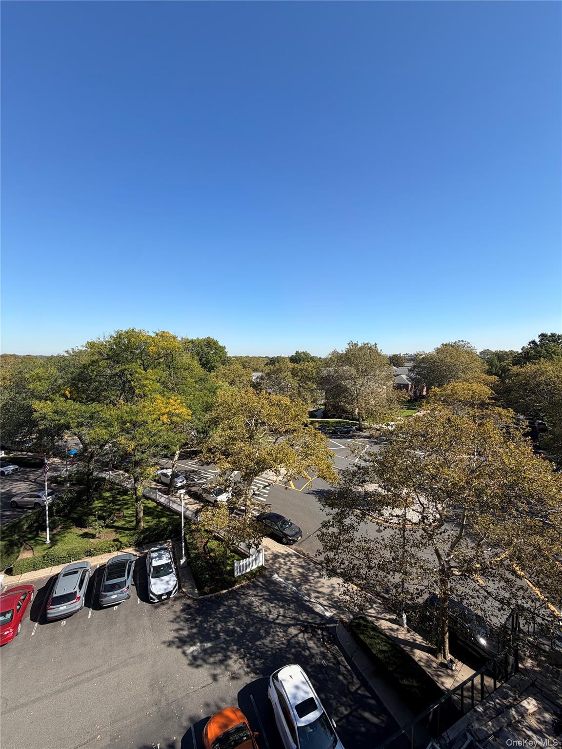 89-35 155th Avenue, Unit 5C photo 2