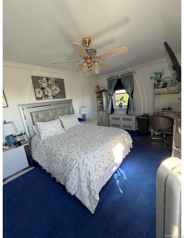 89-35 155th Avenue, Unit 5C photo 8