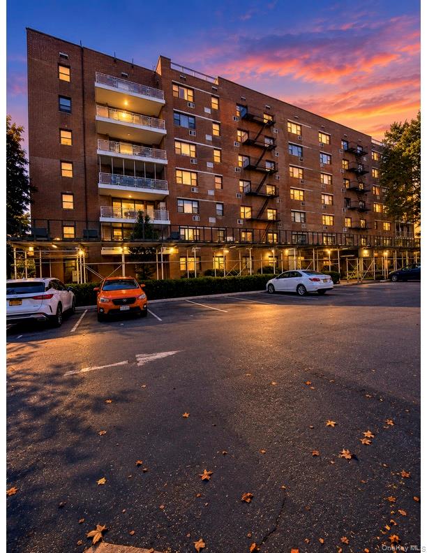 89-35 155th Avenue, Unit 5C photo 7