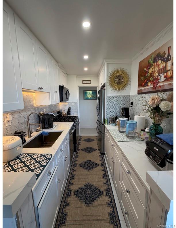 89-35 155th Avenue, Unit 5C