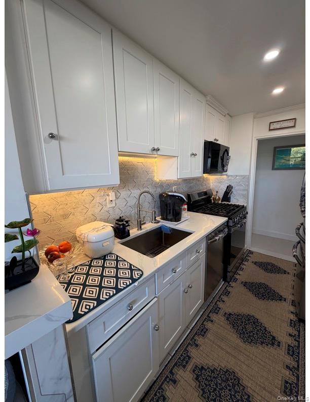 89-35 155th Avenue, Unit 5C photo 4