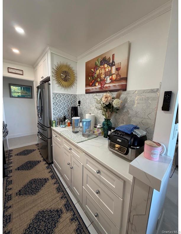 89-35 155th Avenue, Unit 5C photo 3