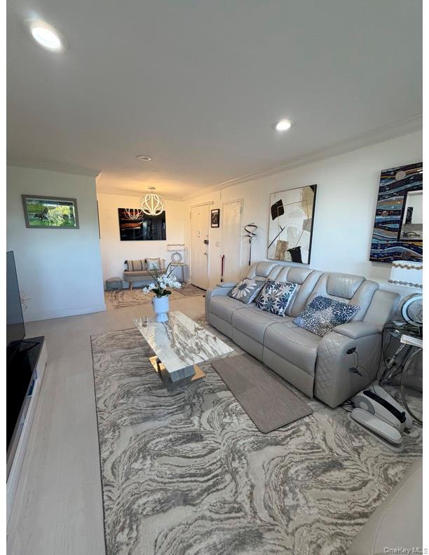 89-35 155th Avenue, Unit 5C photo 5