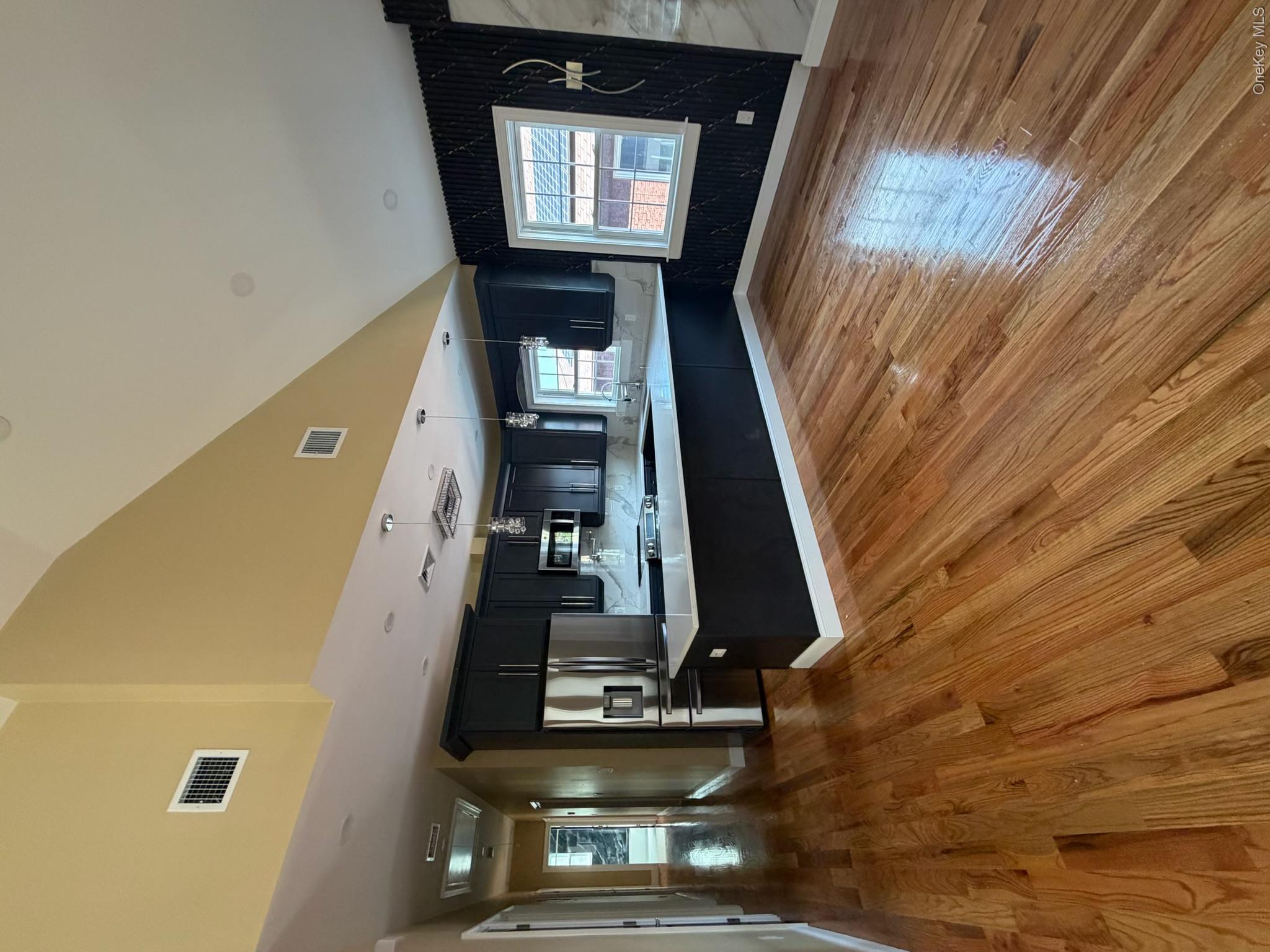 24712 139th Avenue – For Rent