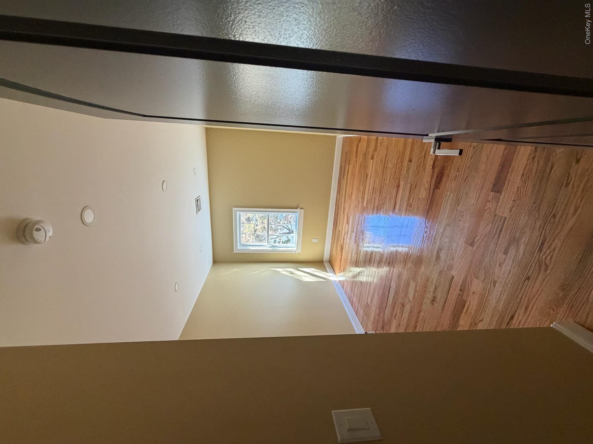 24712 139th Avenue – For Rent photo 7