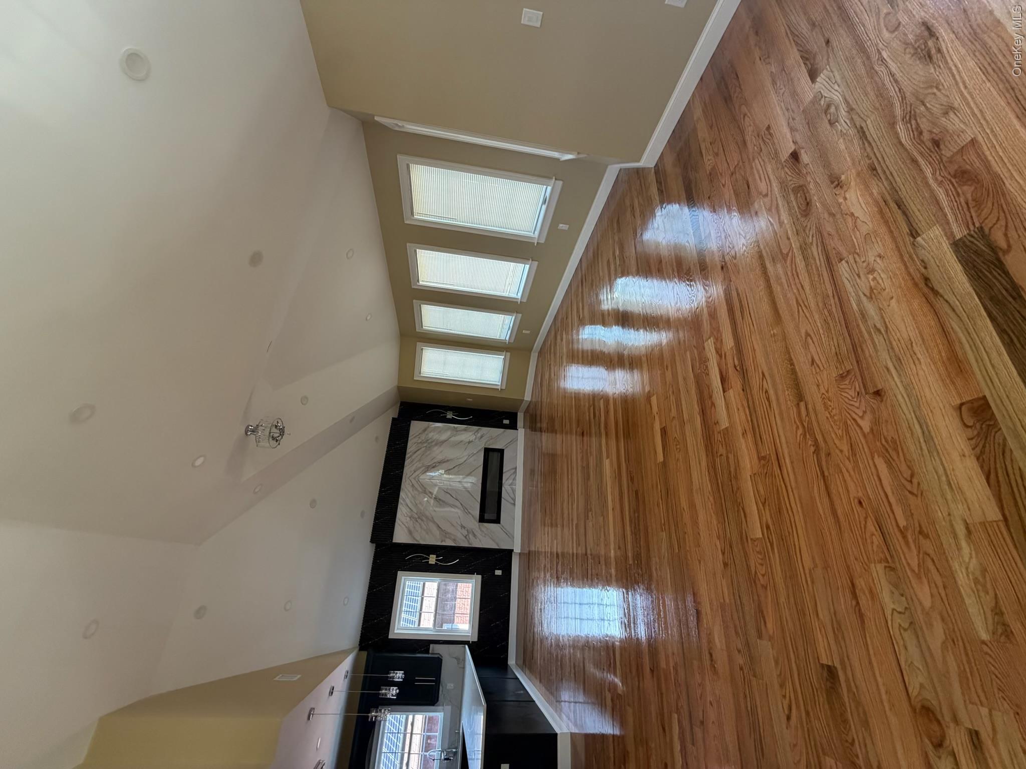 24712 139th Avenue – For Rent photo 8