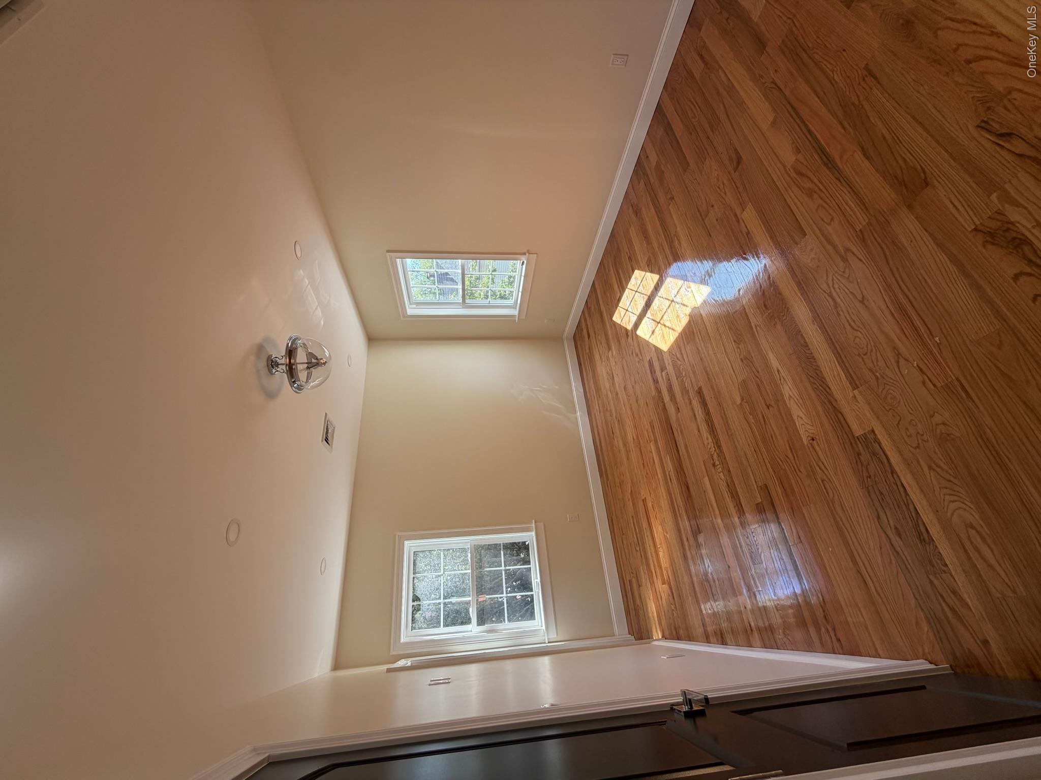 24712 139th Avenue – For Rent photo 6