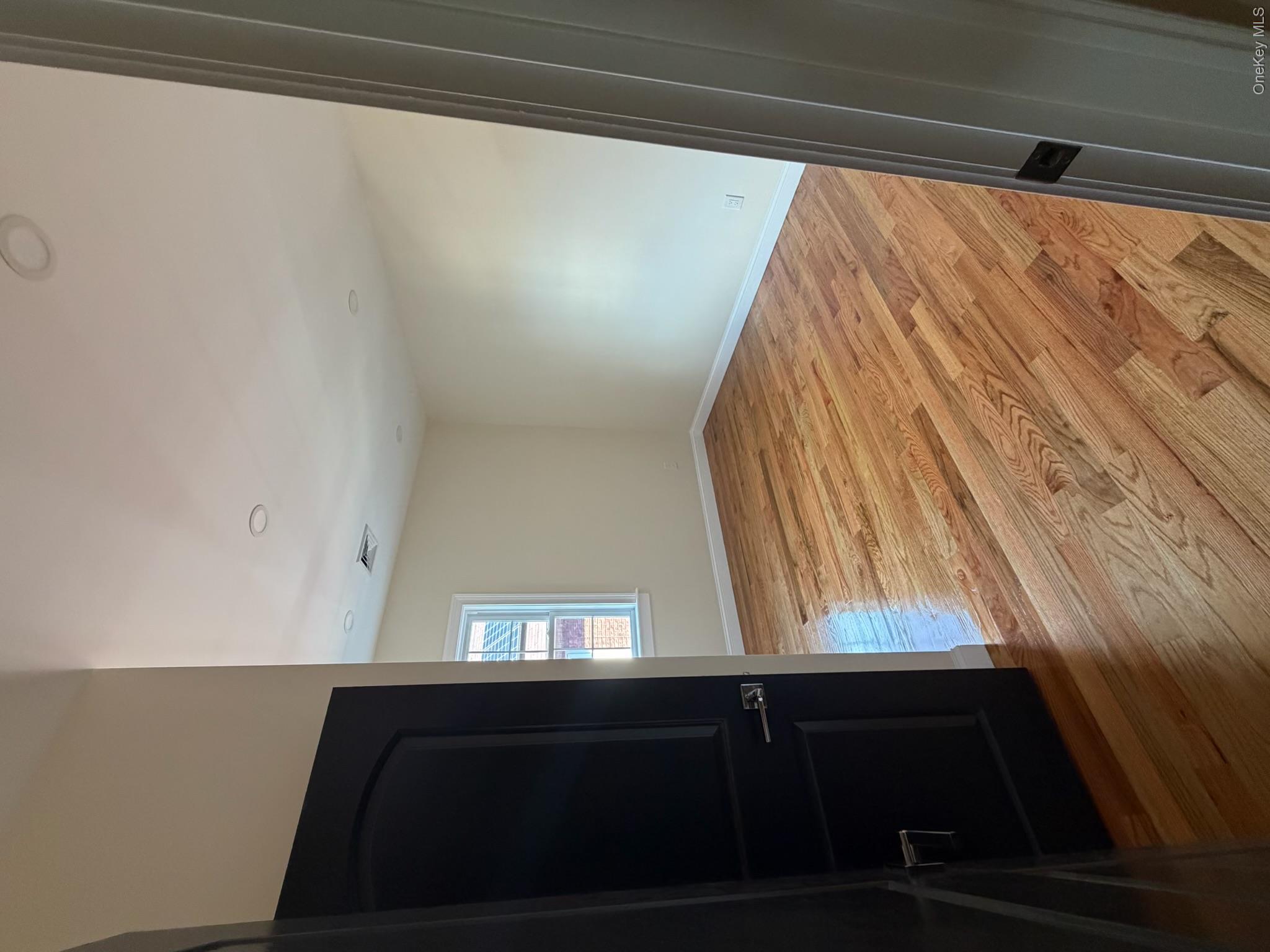 24712 139th Avenue – For Rent photo 3