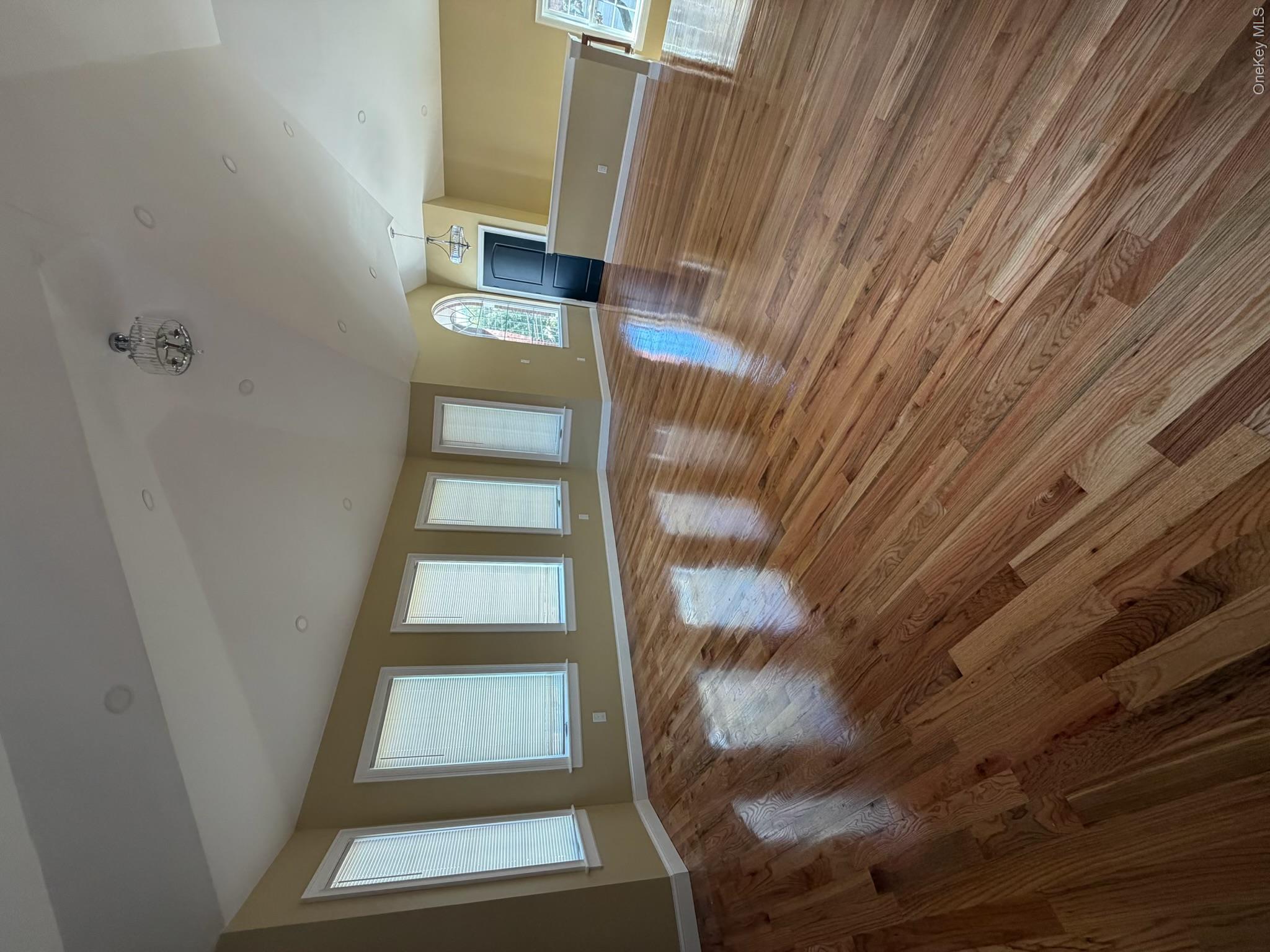 24712 139th Avenue – For Rent photo 9