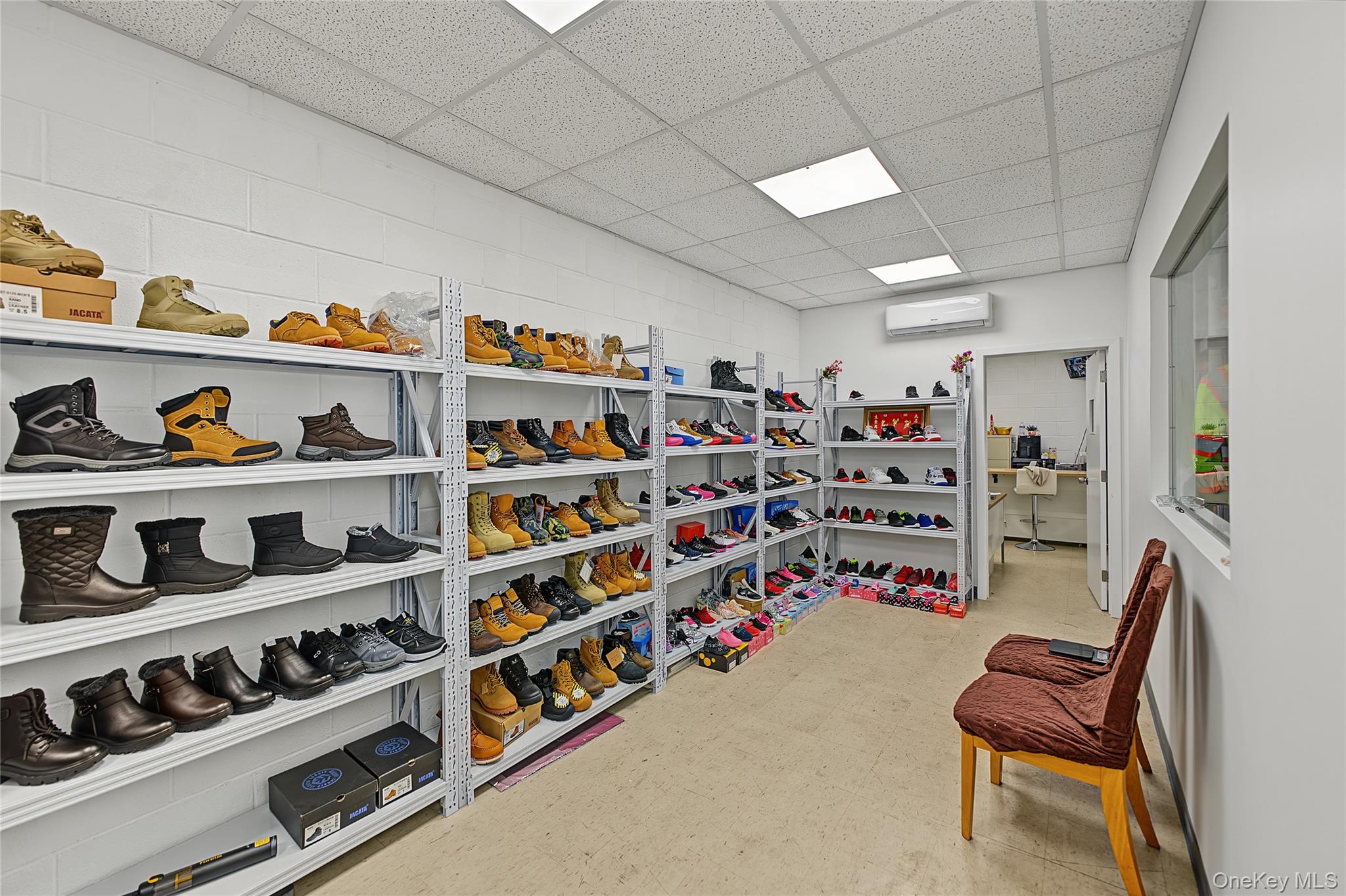 563 Johnson Avenue – For Sale photo 6