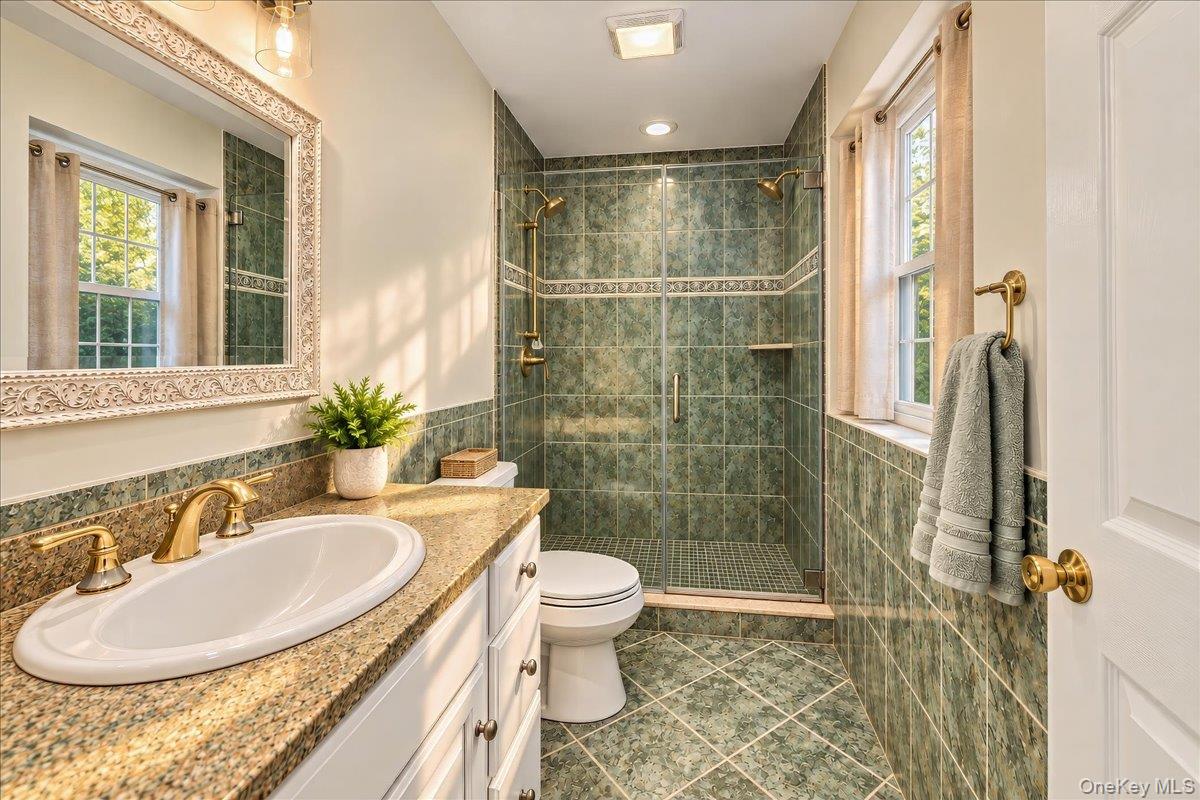 36 Troxell Trail – For Sale photo 16