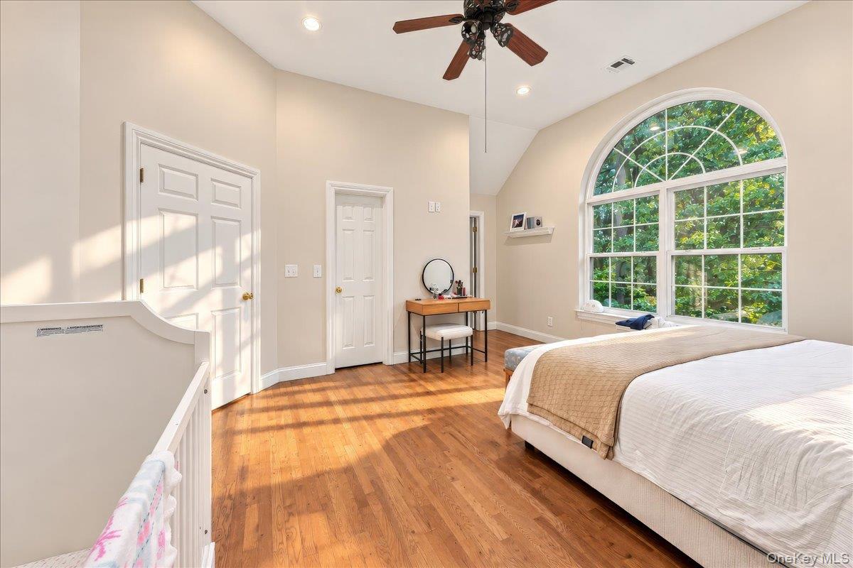 36 Troxell Trail – For Sale photo 15