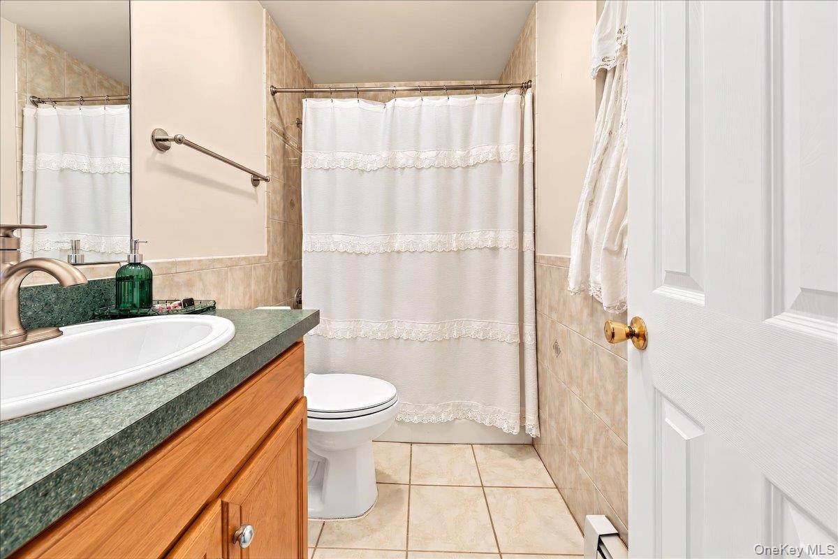 36 Troxell Trail – For Sale photo 23
