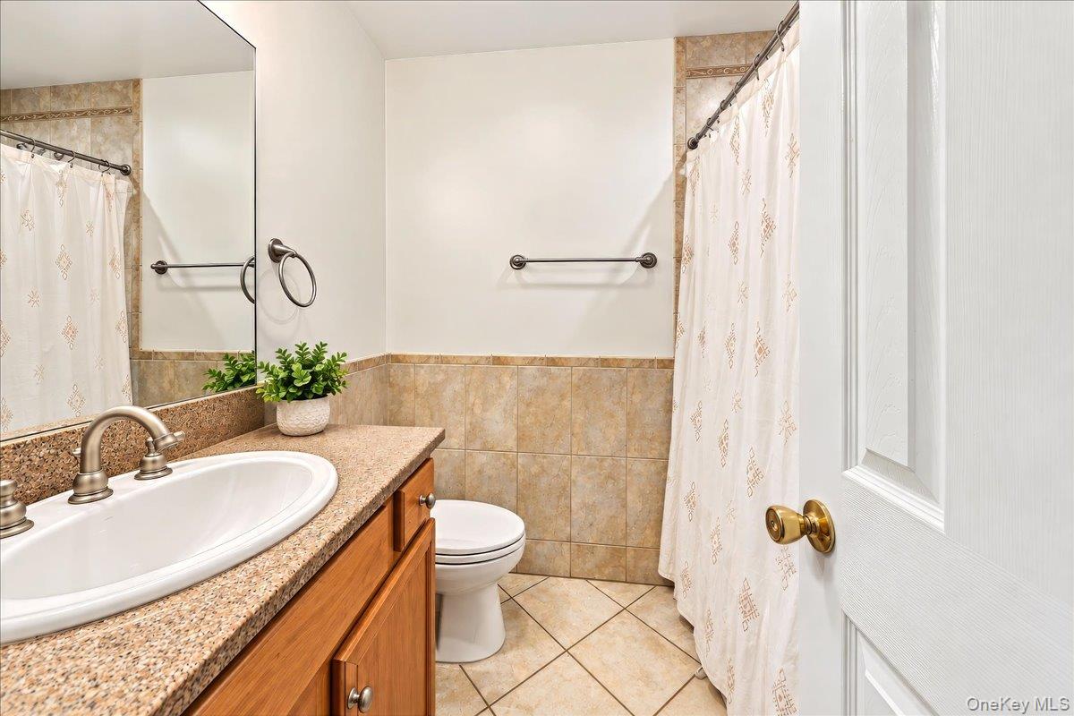 36 Troxell Trail – For Sale photo 19
