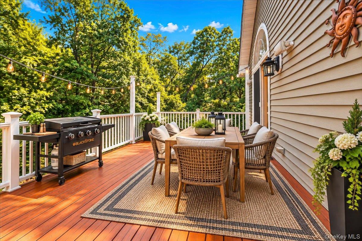 36 Troxell Trail – For Sale photo 28