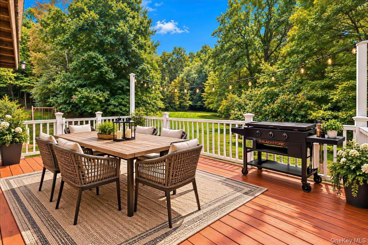 36 Troxell Trail – For Sale photo 27
