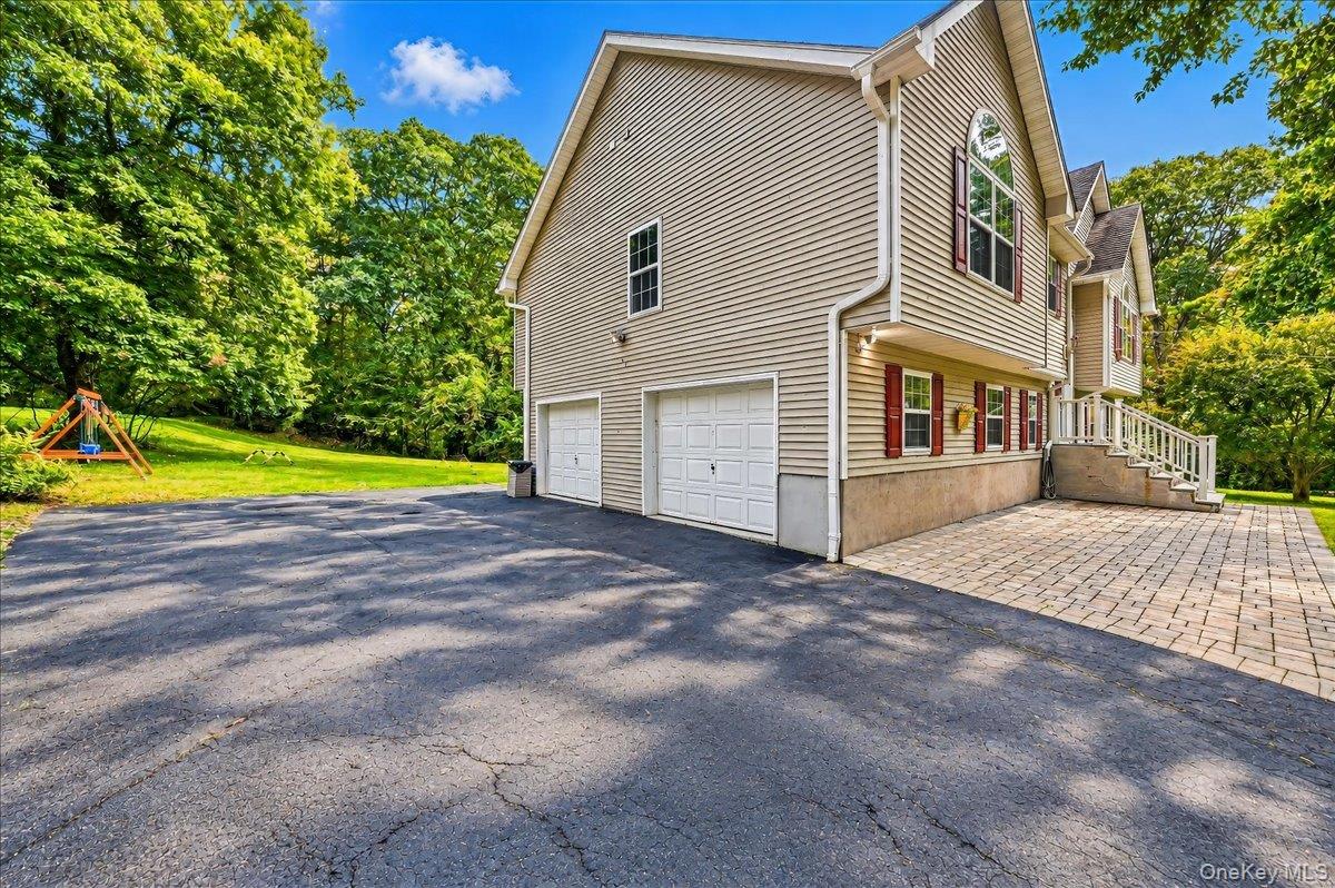 36 Troxell Trail – For Sale photo 5