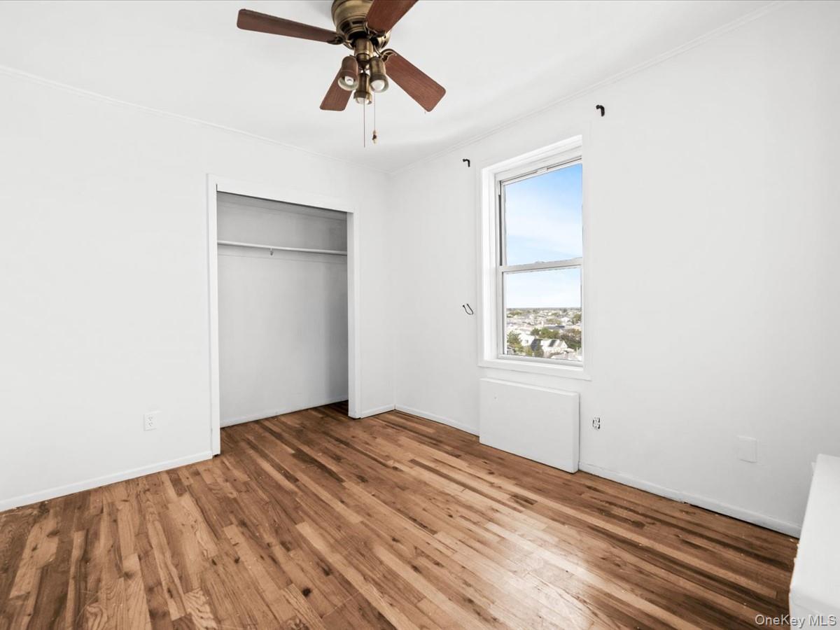855 E Broadway, Unit 6H photo 17