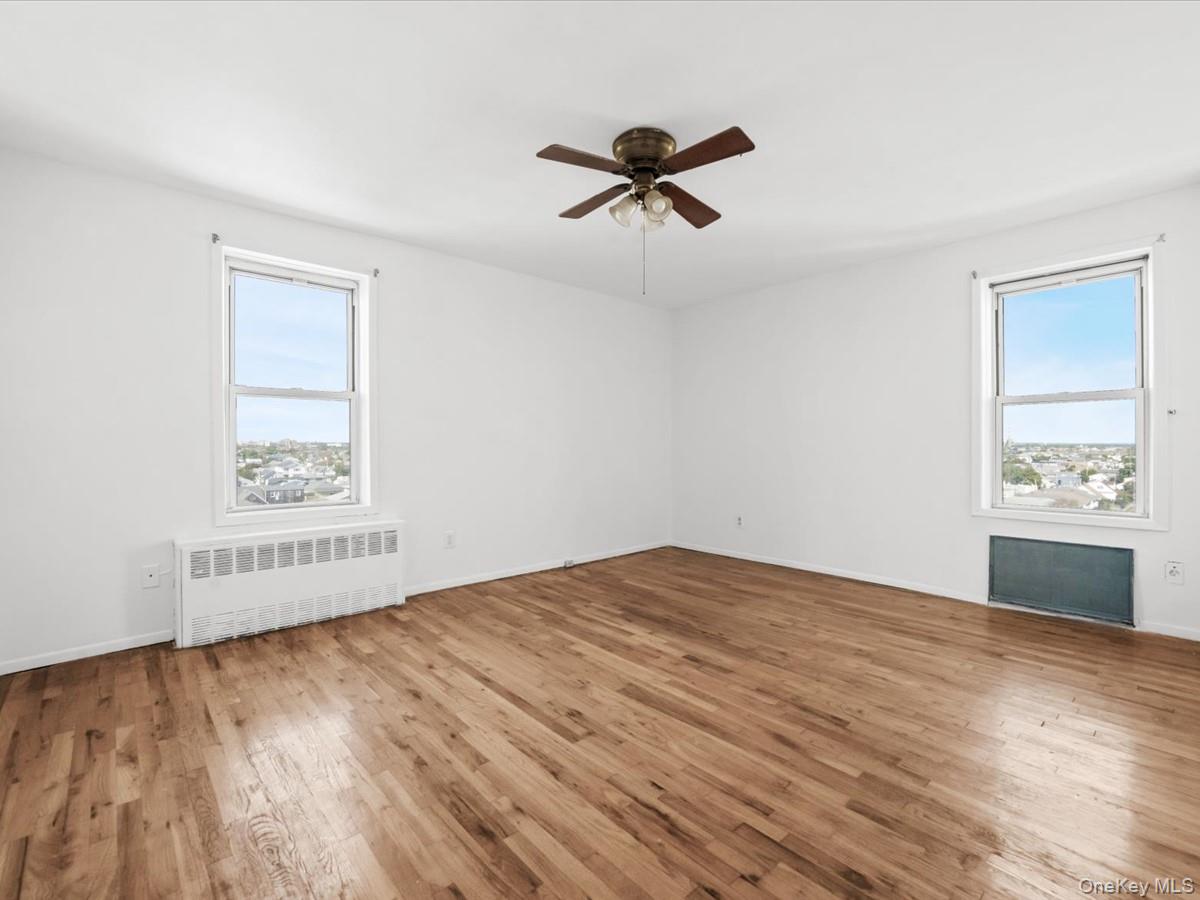 855 E Broadway, Unit 6H photo 13