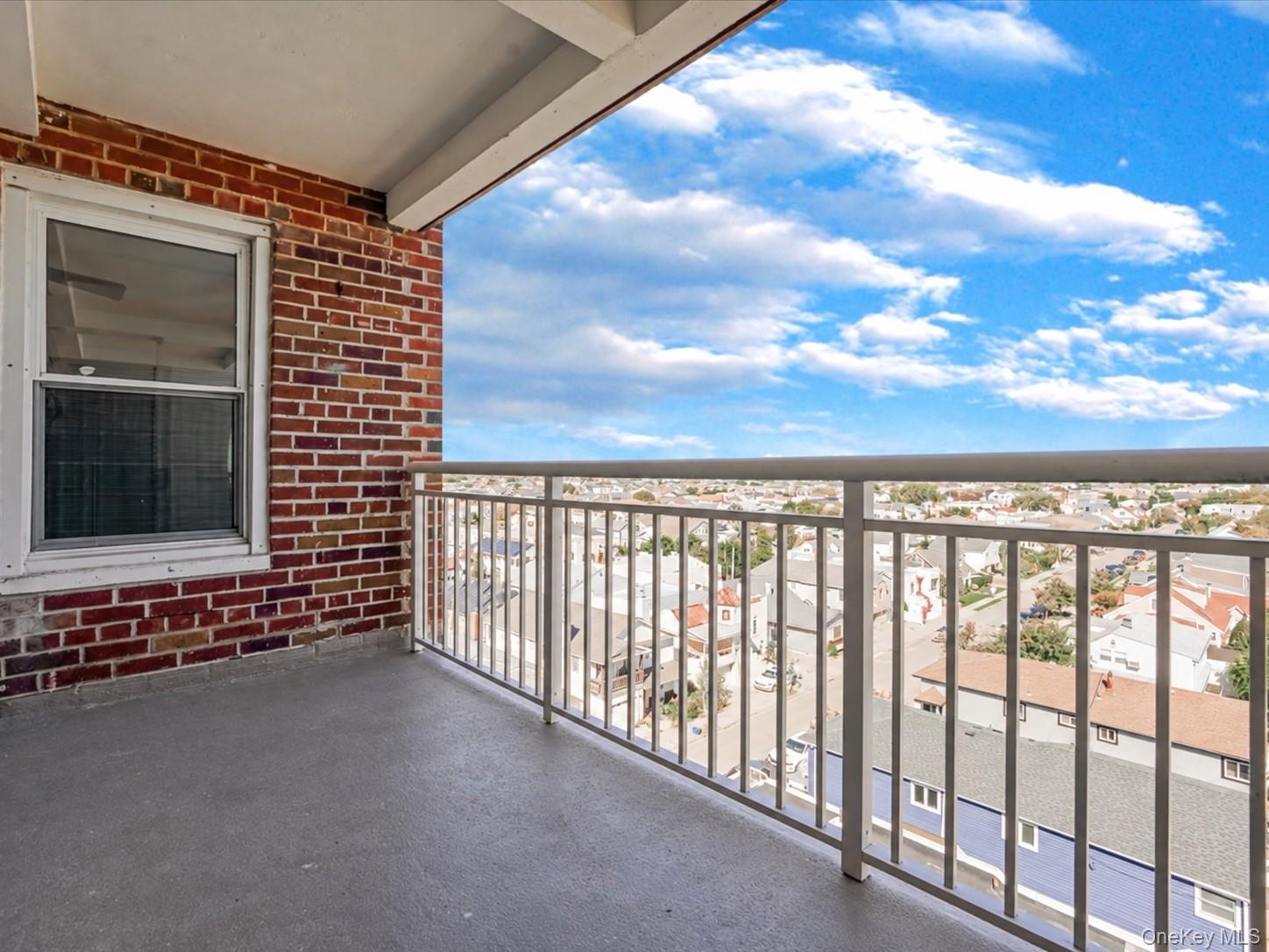 855 E Broadway, Unit 6H photo 9