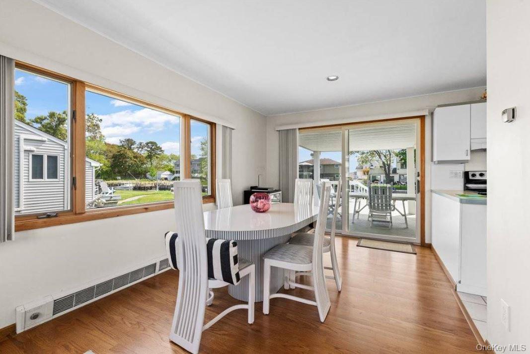 9 Marlin Road – For Sale photo 12