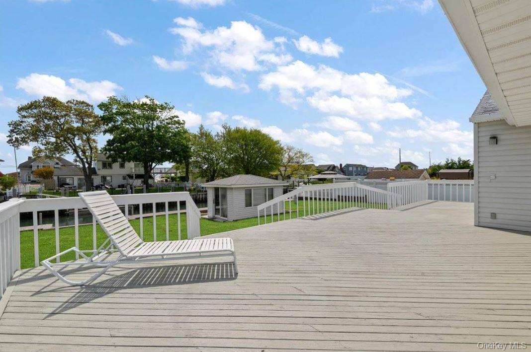 9 Marlin Road – For Sale photo 23