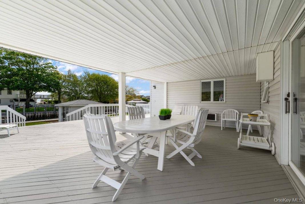 9 Marlin Road – For Sale photo 25