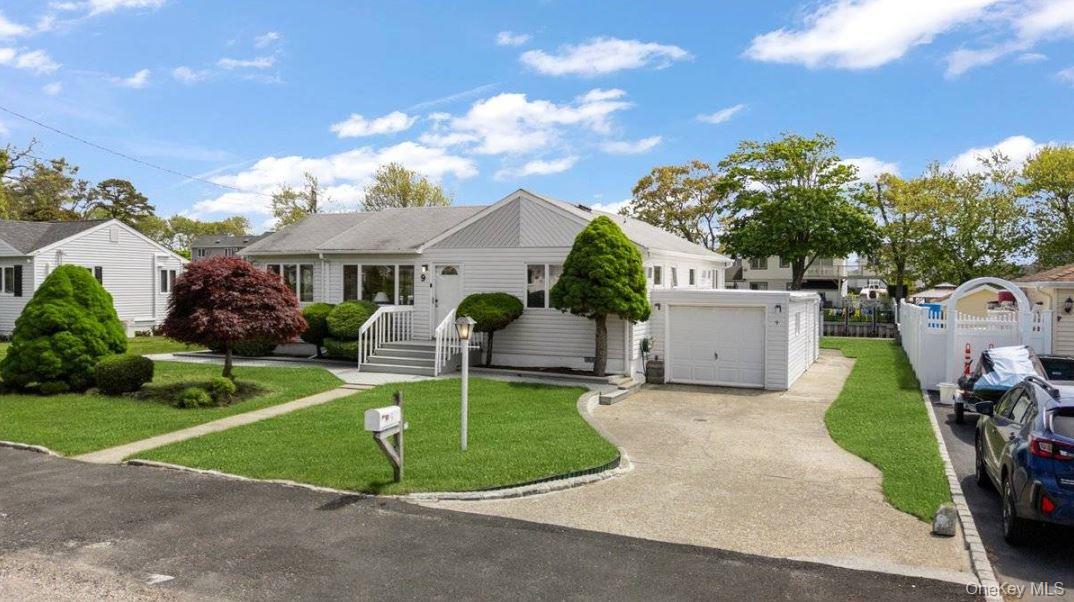 9 Marlin Road – For Sale photo 24