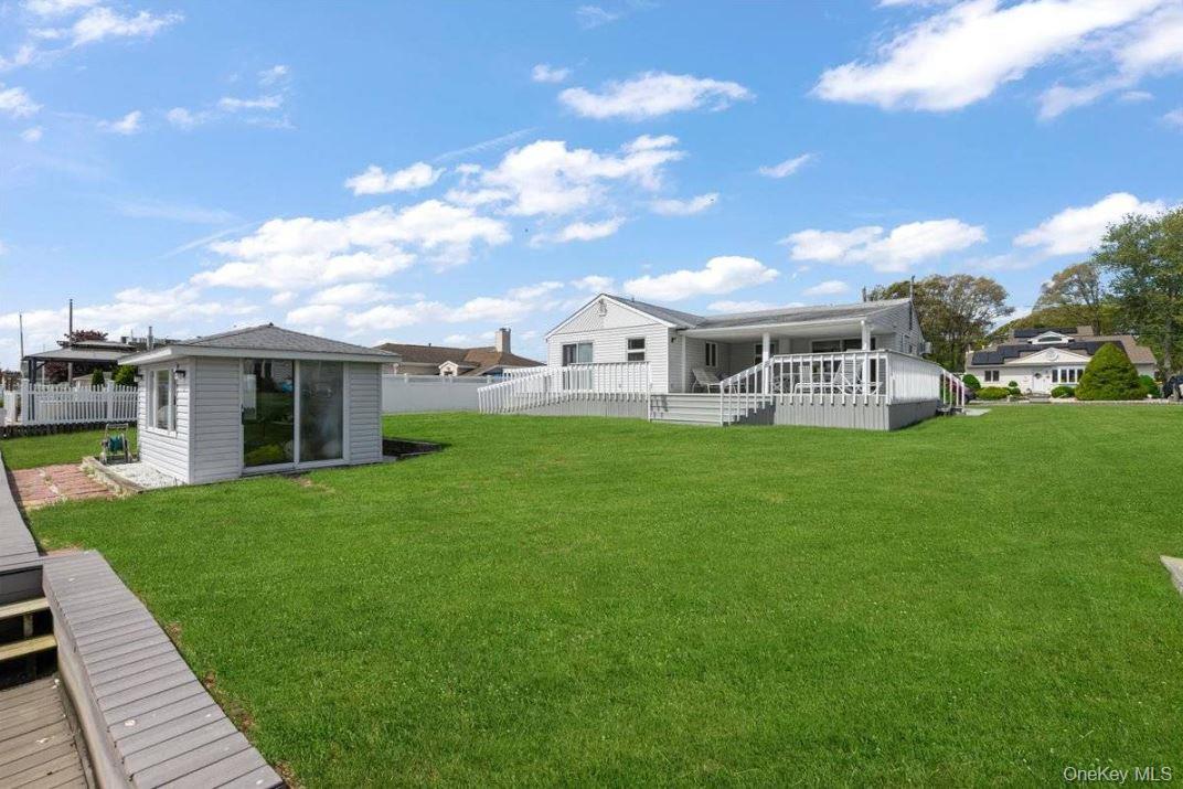 9 Marlin Road – For Sale photo 7