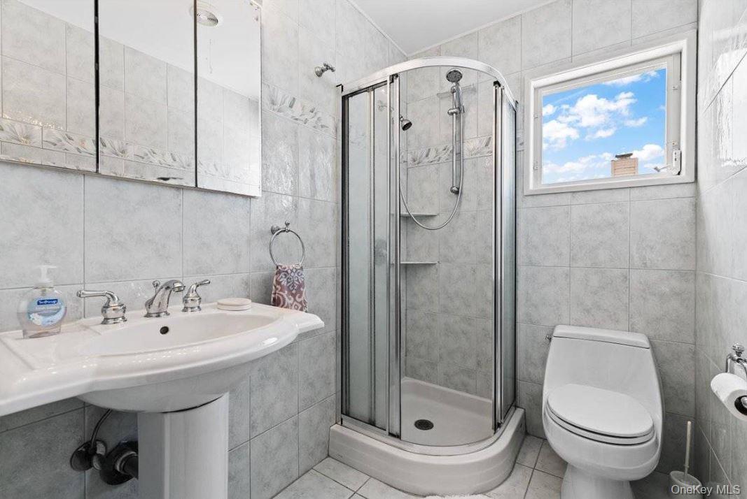 9 Marlin Road – For Sale photo 18