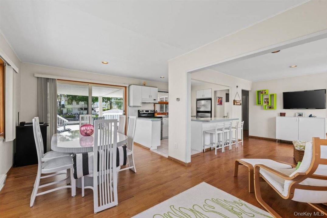 9 Marlin Road – For Sale photo 11