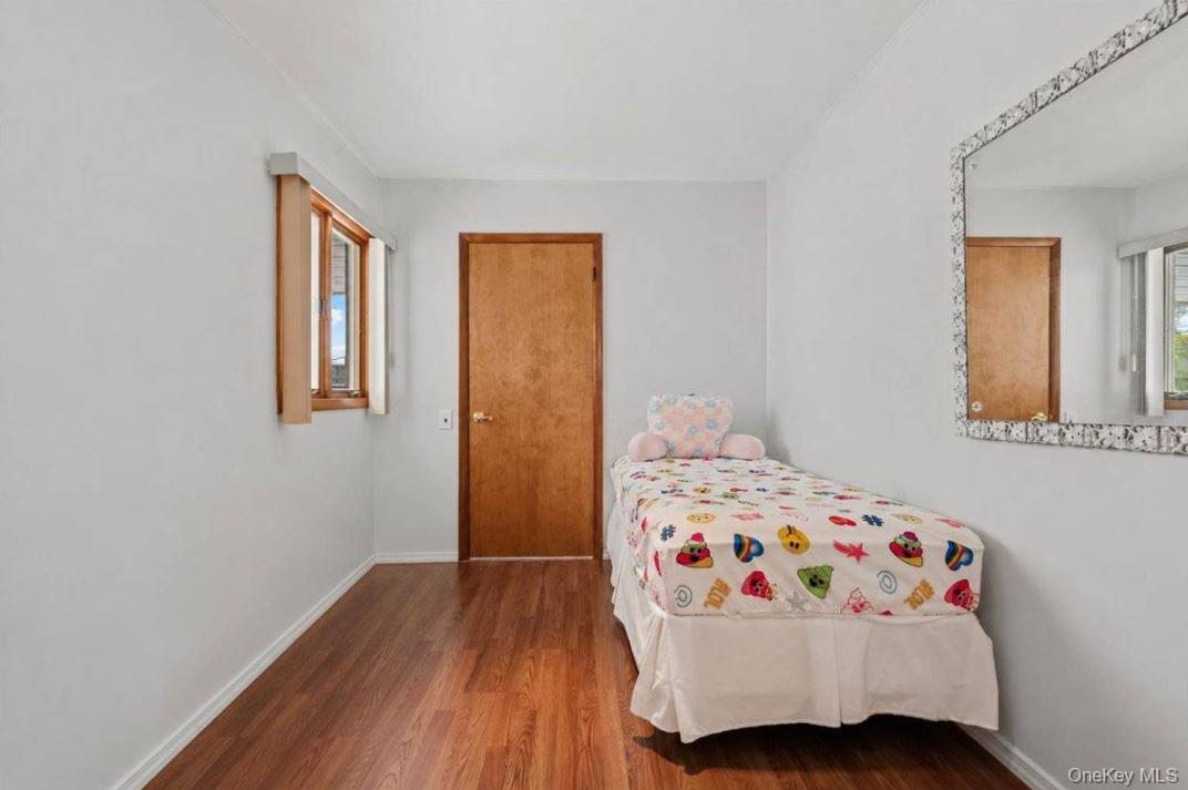 9 Marlin Road – For Sale photo 15