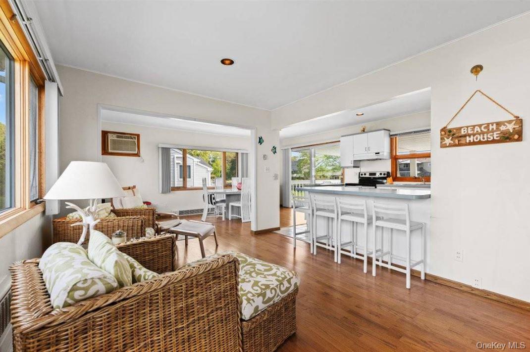 9 Marlin Road – For Sale photo 10